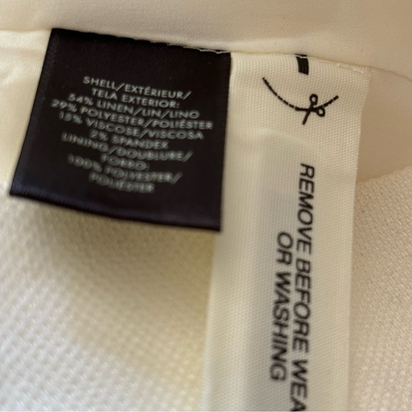 NWT Ann Taylor Sheath Dress - Picture 8 of 8